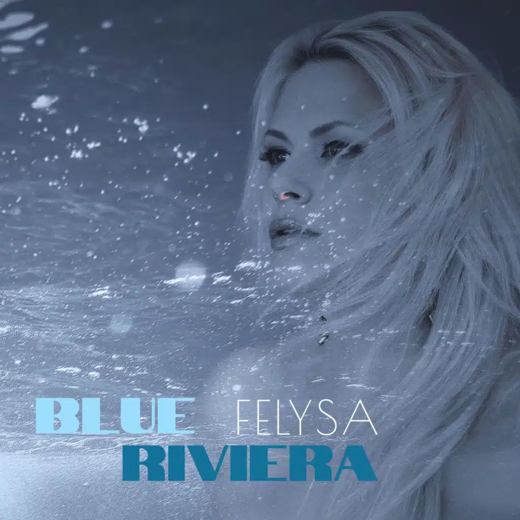 FELYSA