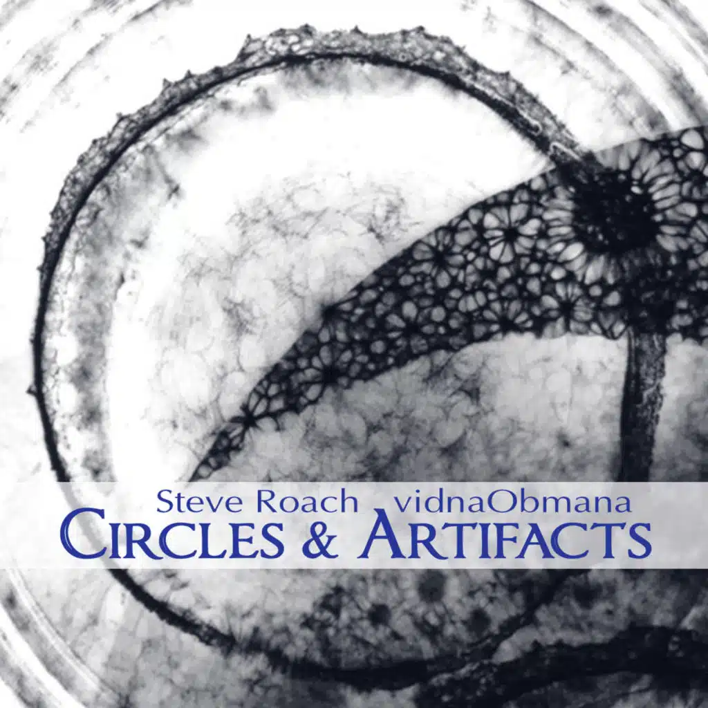 Circles & Artifacts (2025 Remaster)