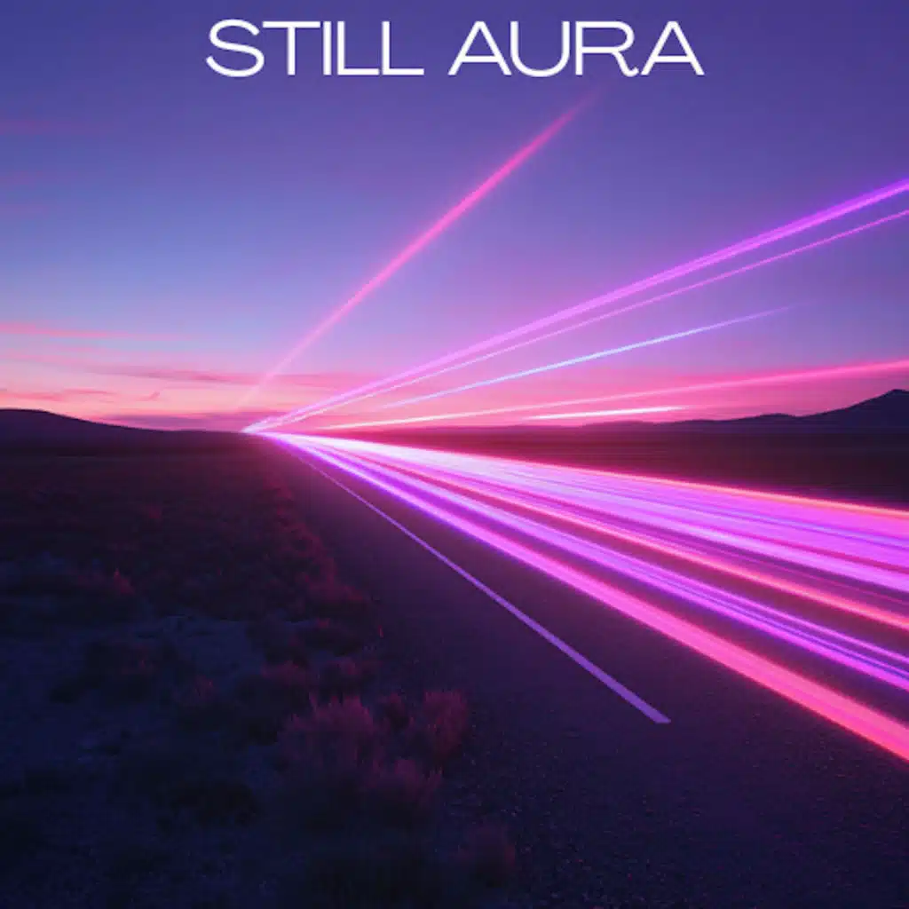 963 Hz Deep Meditative Sleep – Ambient Delta Frequencies