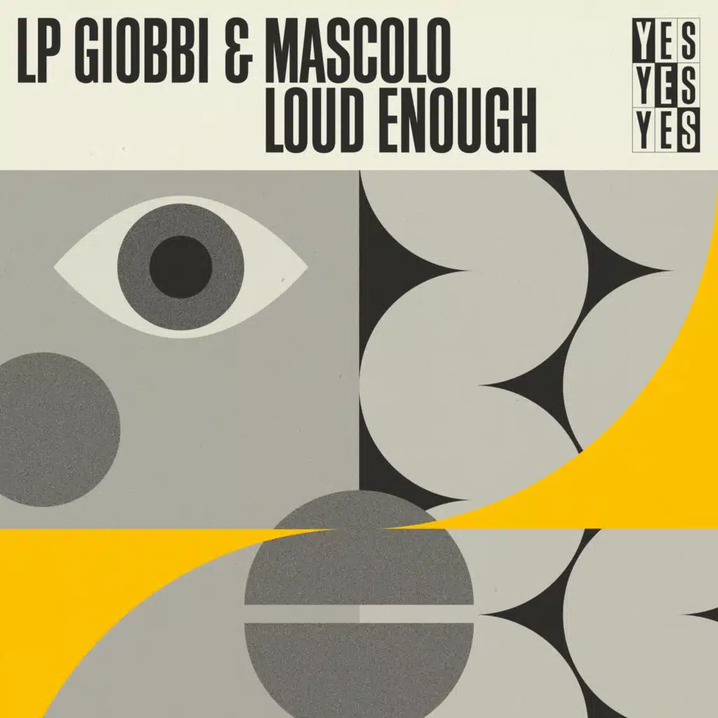 LP Giobbi & Mascolo