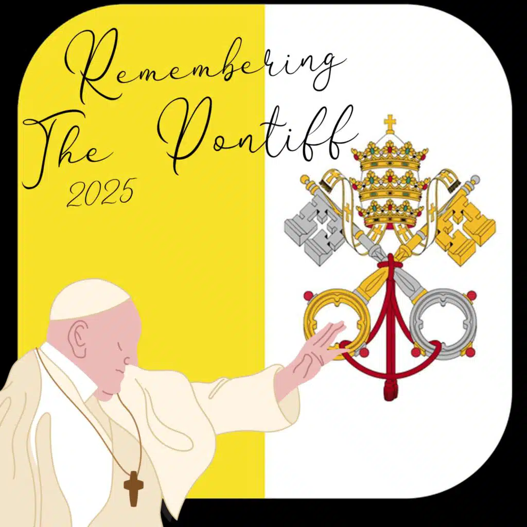 The Festival Choir and Hosanna Chorus