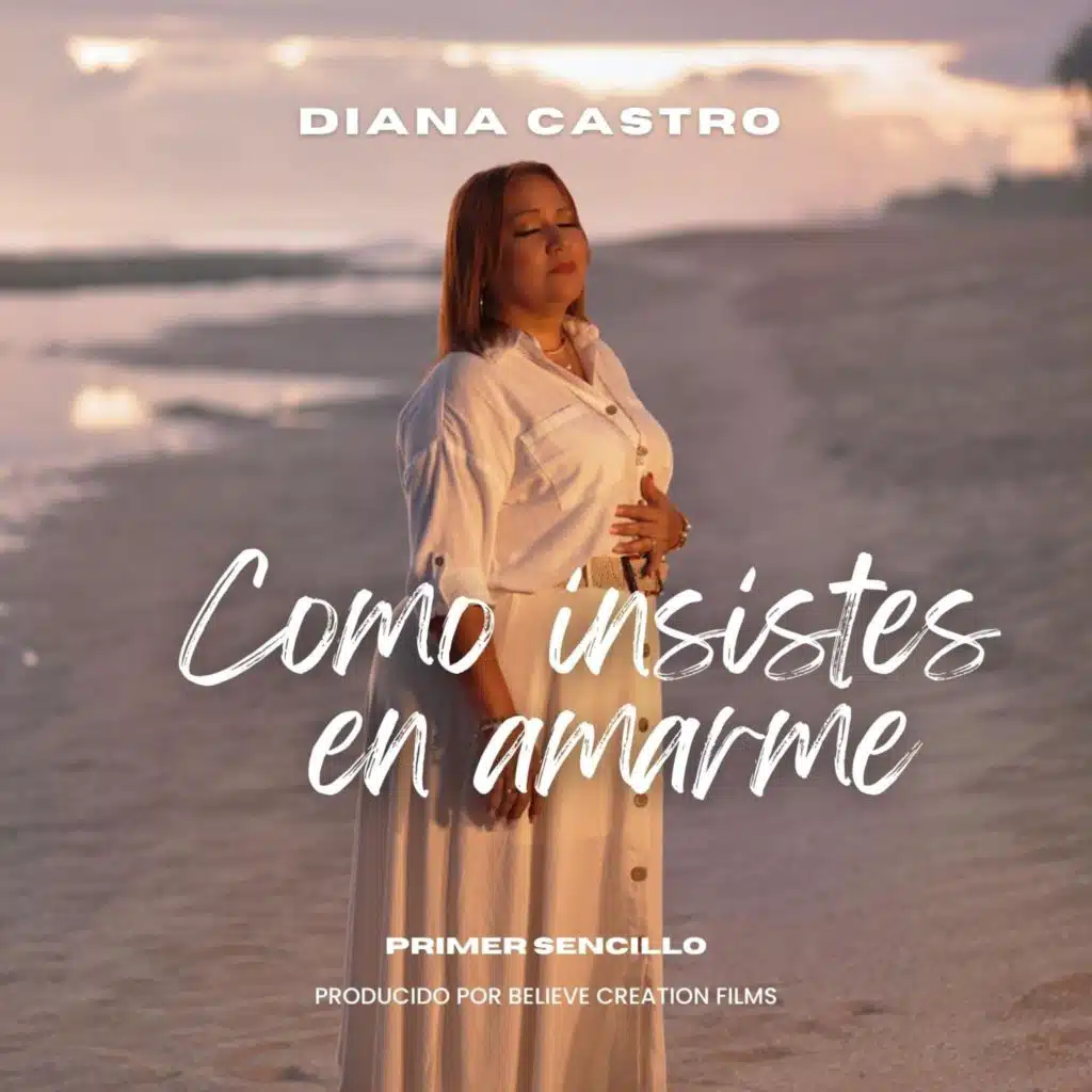 Diana Castro