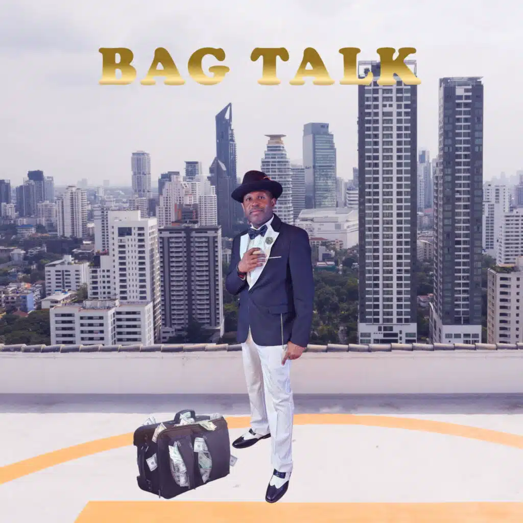Bag Talk