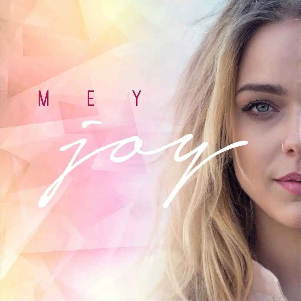 Joy