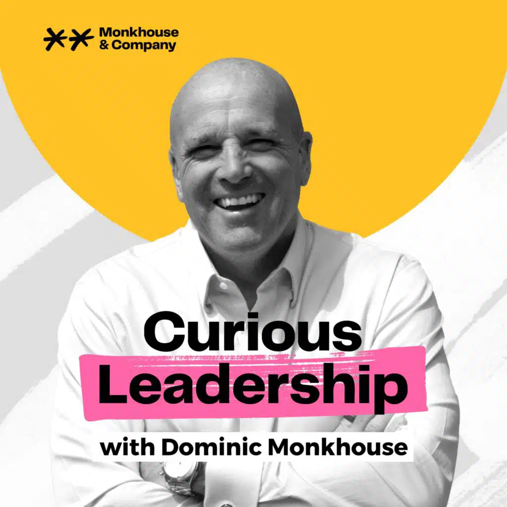 Monkhouse & Company