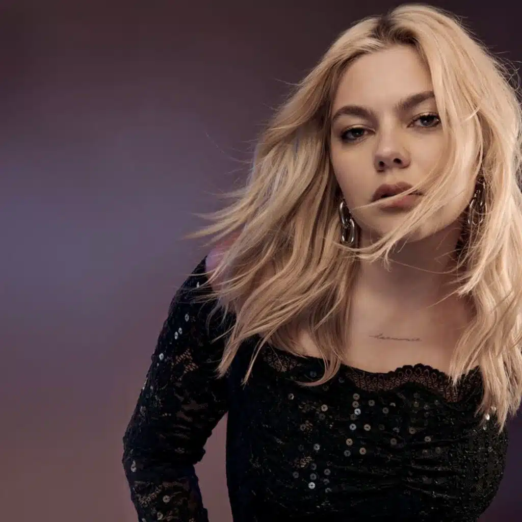 maman (live from stade de france)