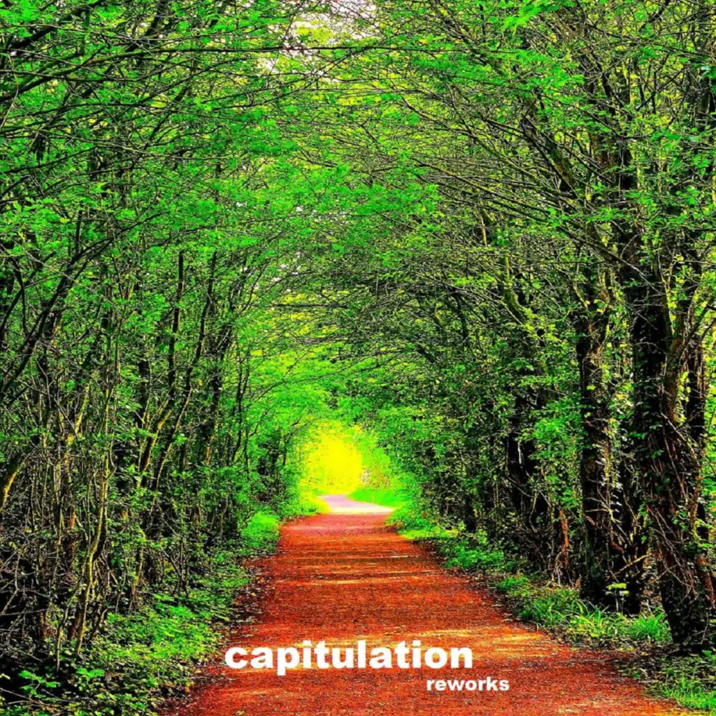 Impotus (2025 Rework)