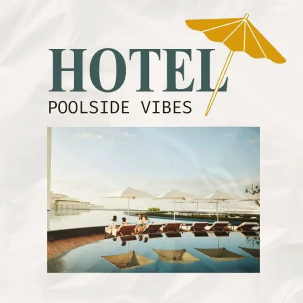 Sonnentanz (Sun Don’t Shine) [feat. Will Heard]