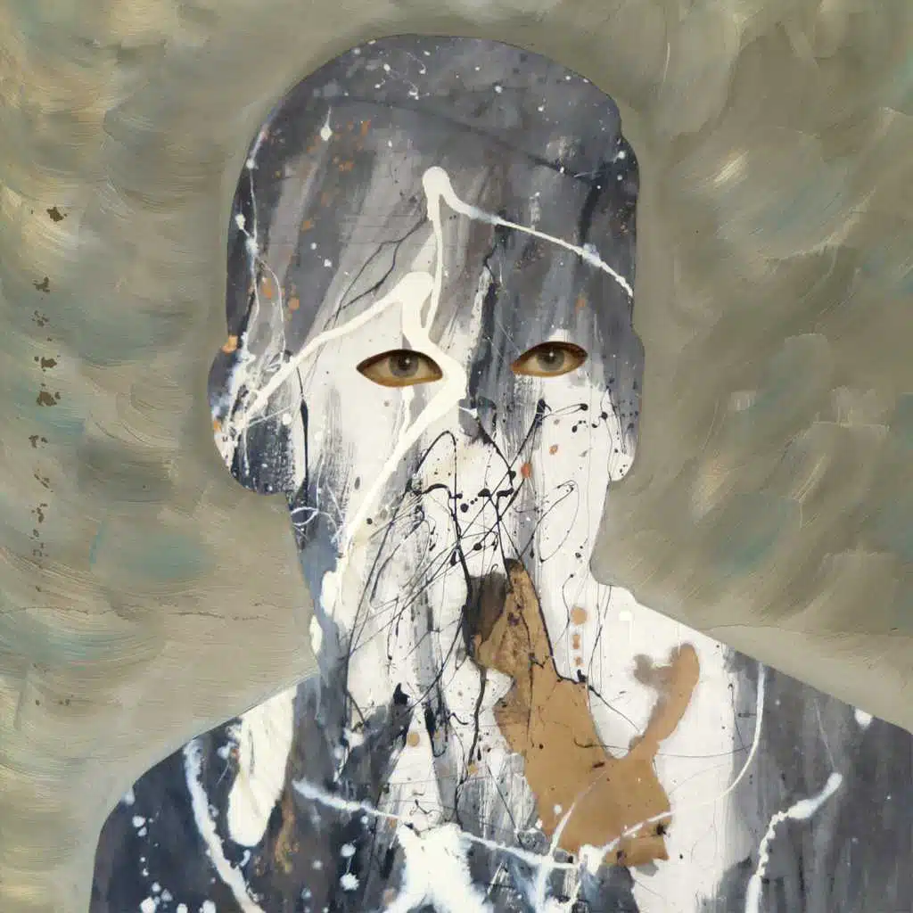 Stephen David Heitkotter