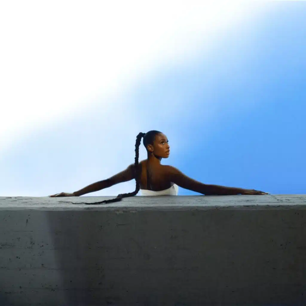 Taste (Live from the TERRELL SHOW / 2025)