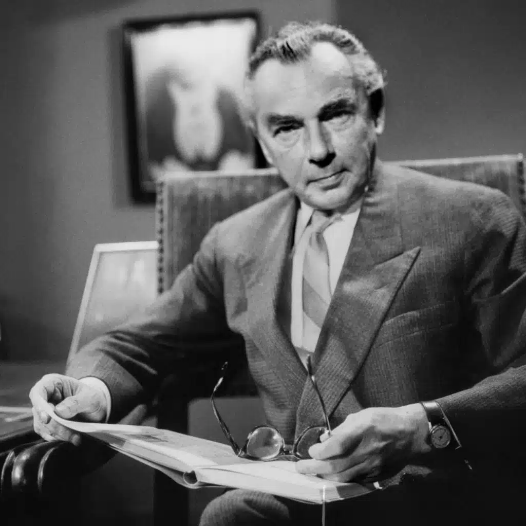 Münchhausen unterm Hakenkreuz - Erich Kästner als Drehbuchautor