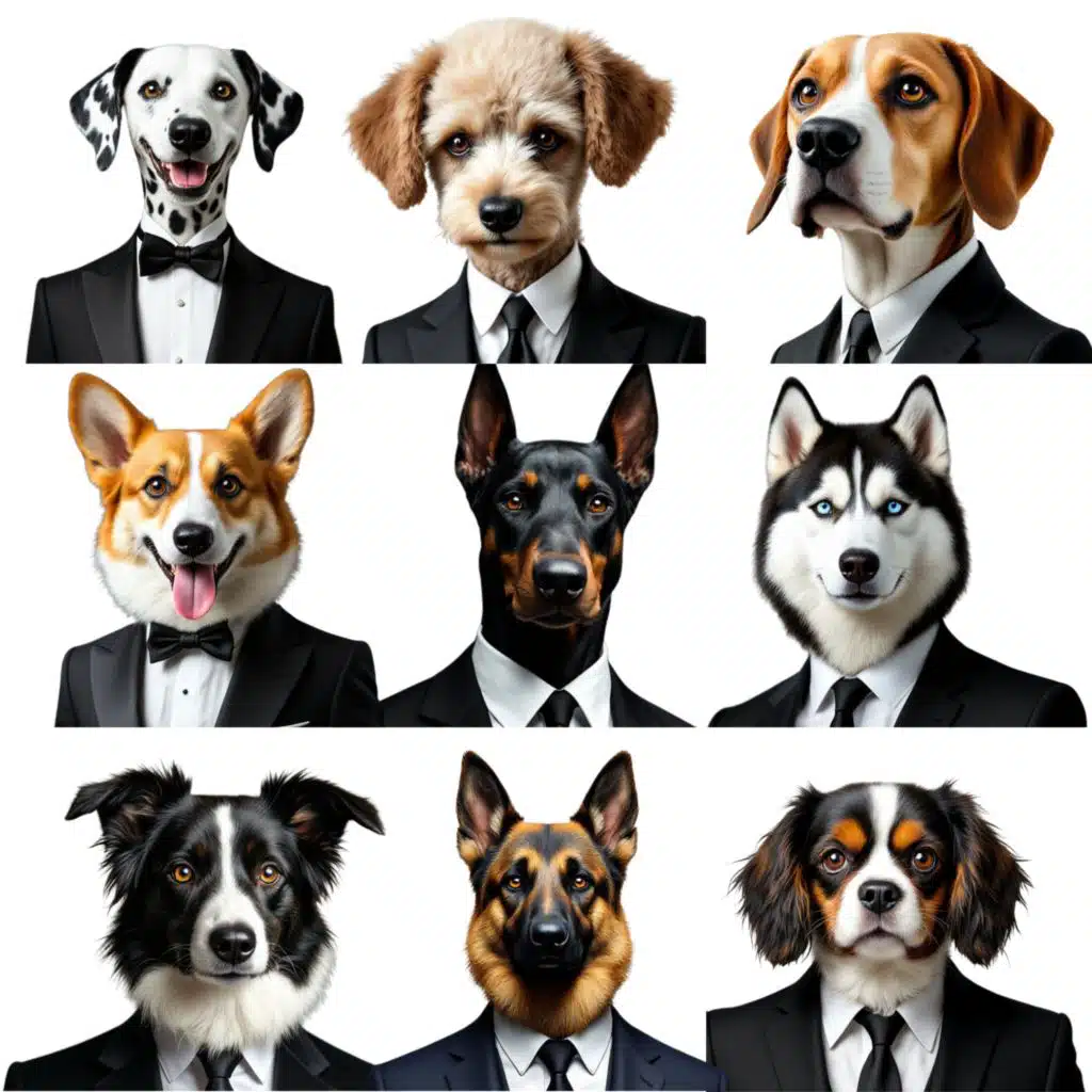 Paws for a Cause - Charity Song for Animal Protection Vol.3