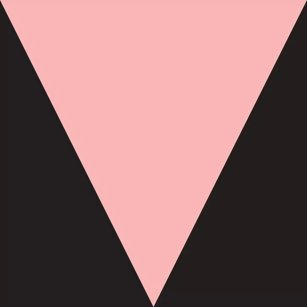 Don't Disturb This Groove