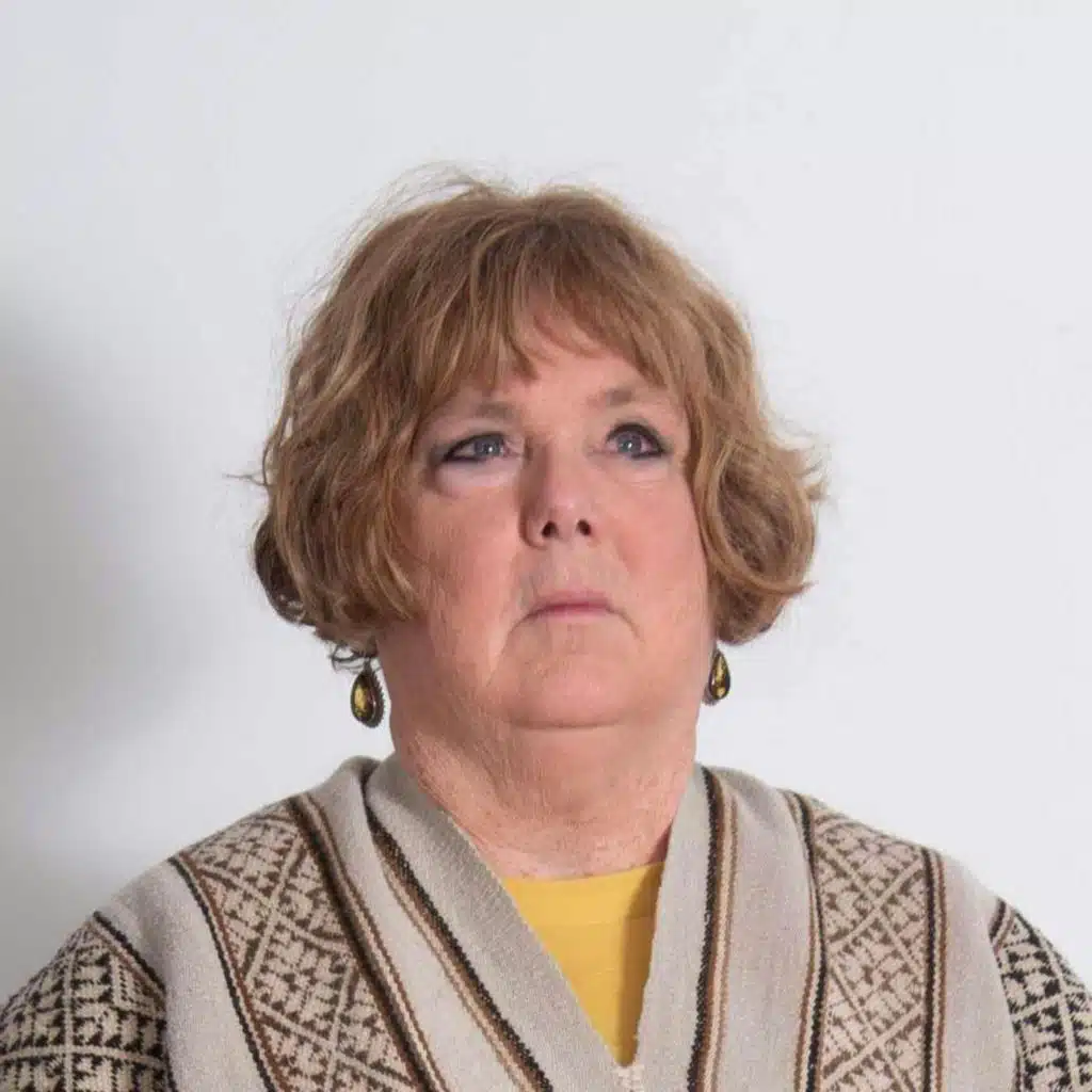 Maximum Medicine Radio with Dr. Sharon Martin - The Orb Connection