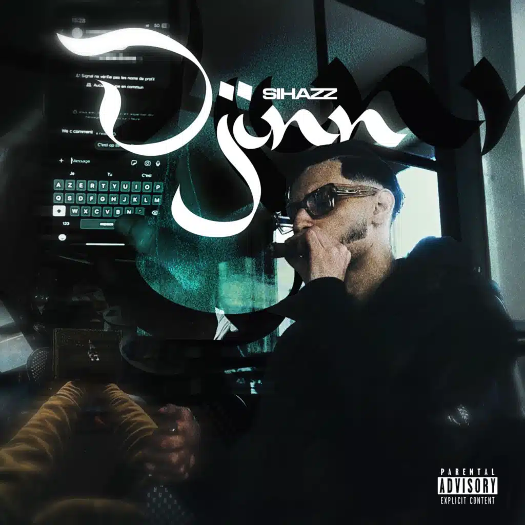 Sihazz
