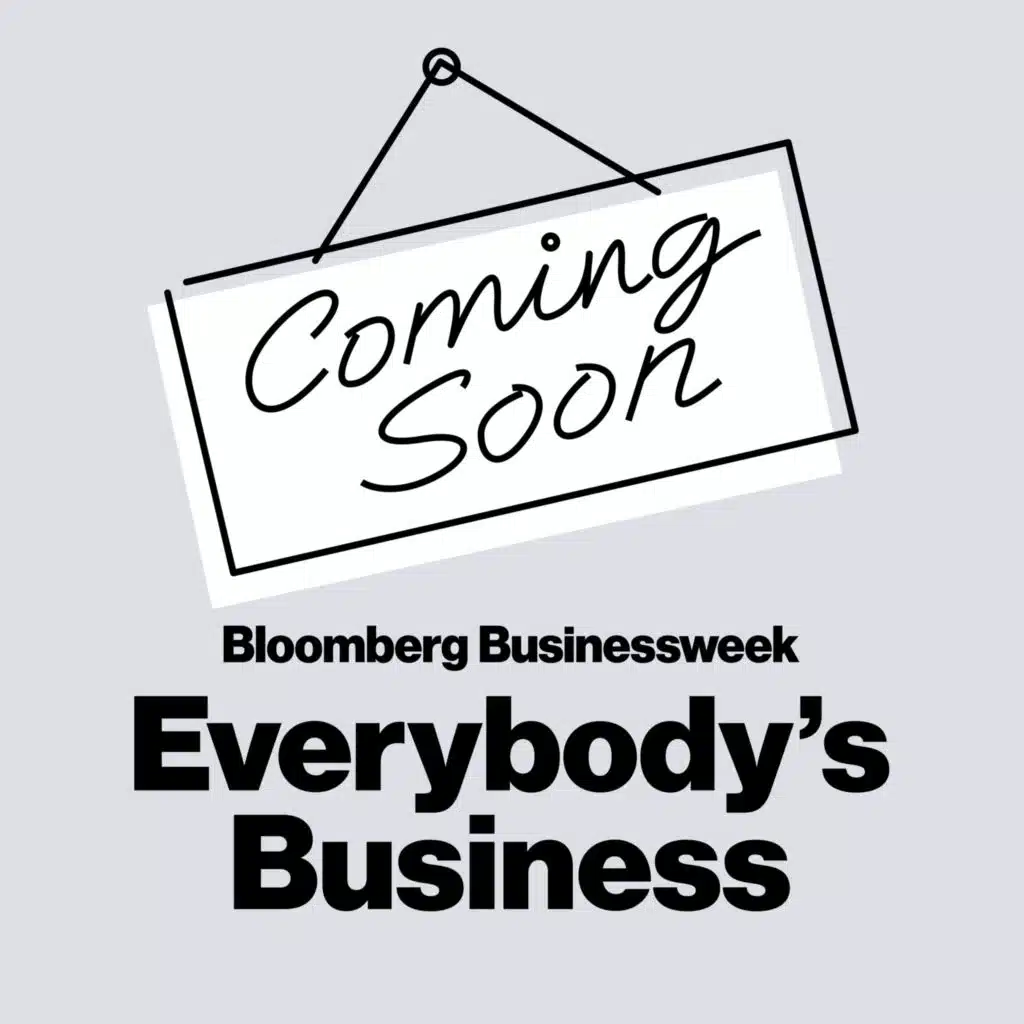 Everybody’s Business: Trump's Days 100-104 and The Art of Horse Breeding