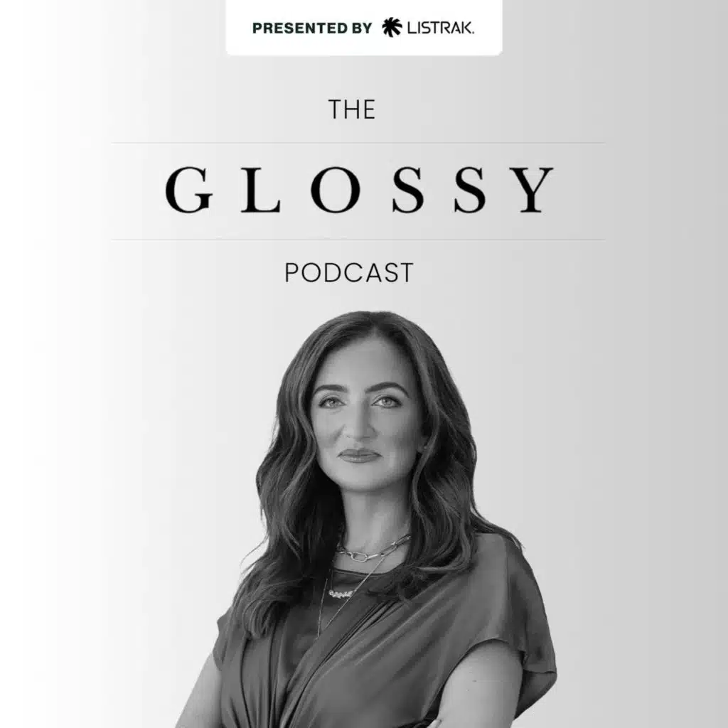 Prada's earnings, Nike's NFT lawsuit and a conversation with Rent the Runway CEO Jennifer Hyman