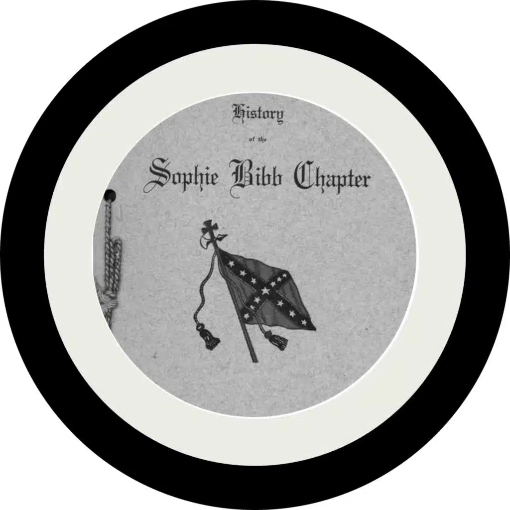 Episode 231: On Dexter Avenue