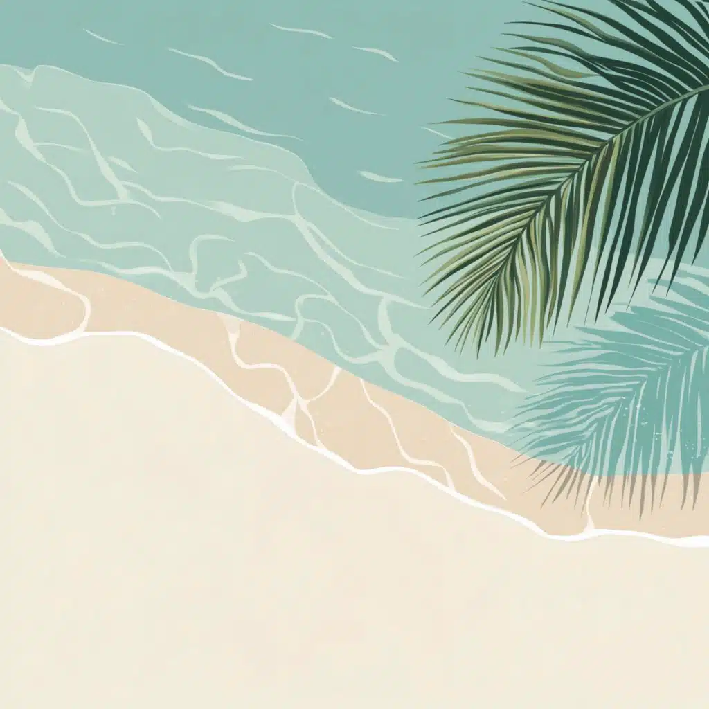 Mellow Shade