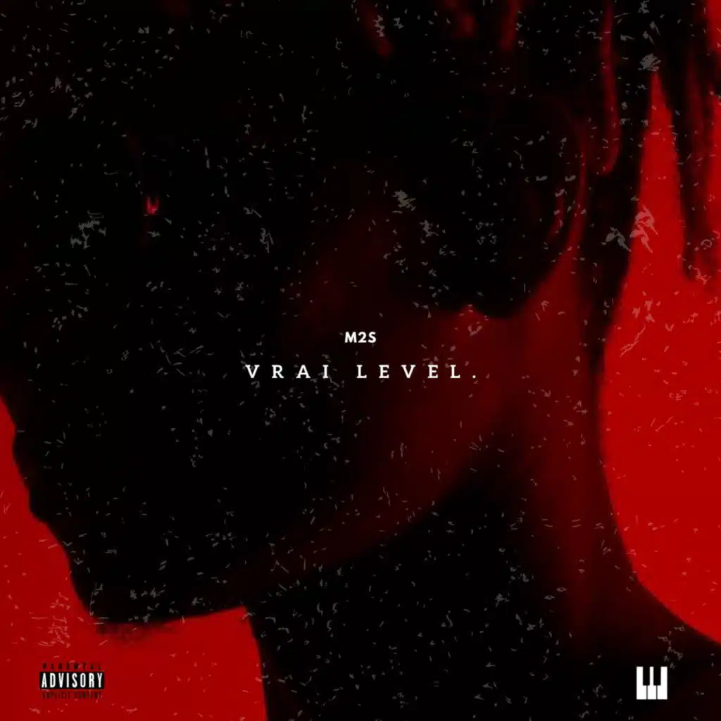 Freestyle Vrai Level