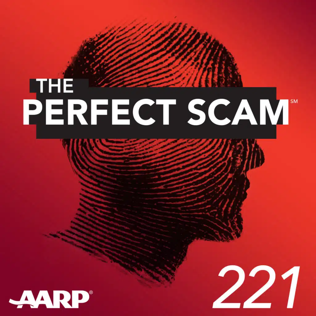 Serial Scammer Targets Hockey League Parents, Part 1