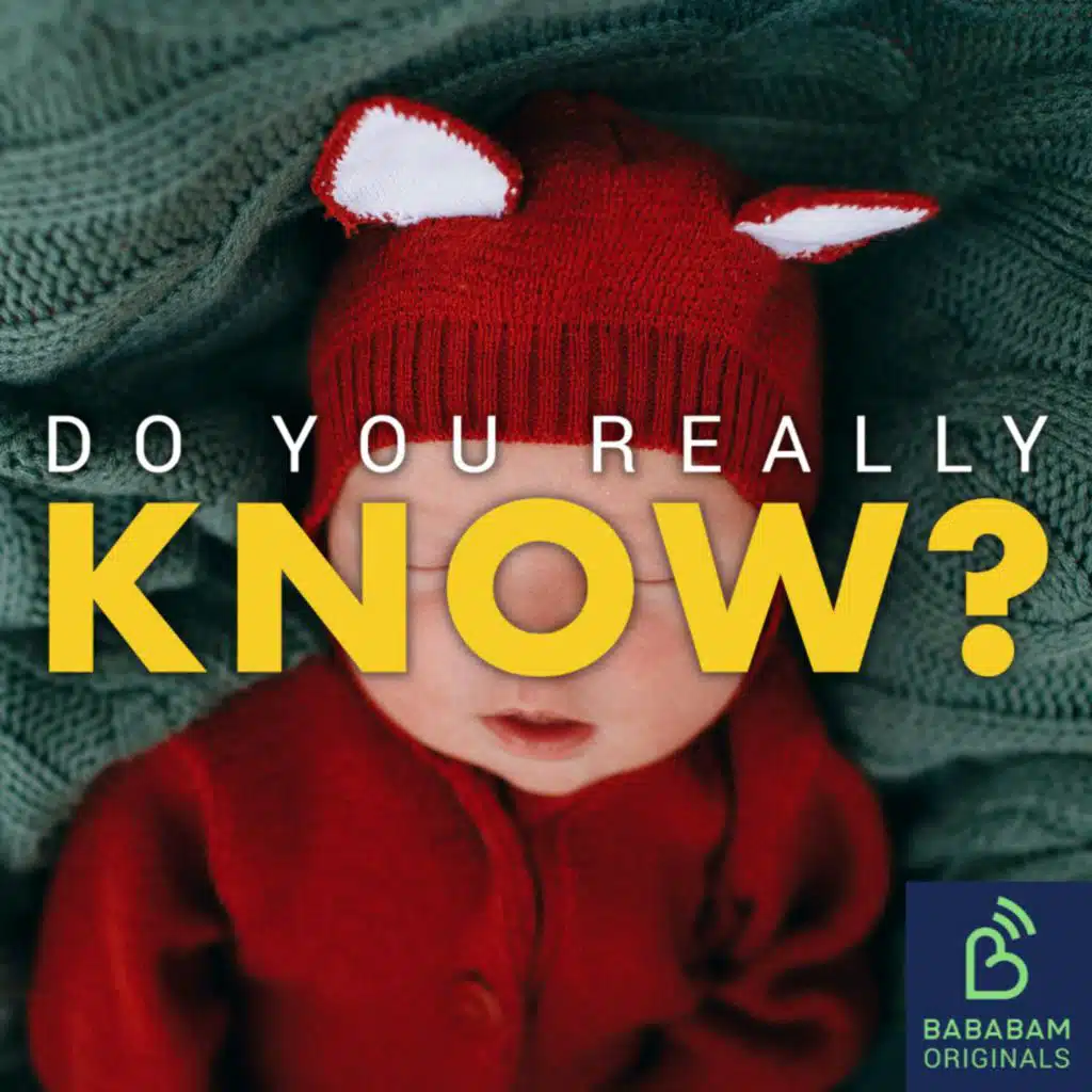 Why do some people sleep with their mouths open?