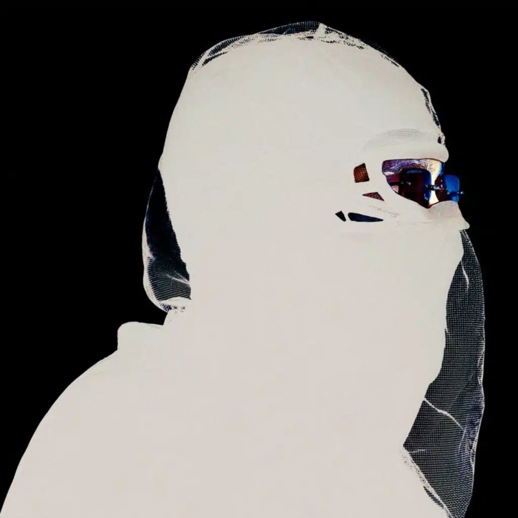 OMW2 REXDALE (DELUXE)