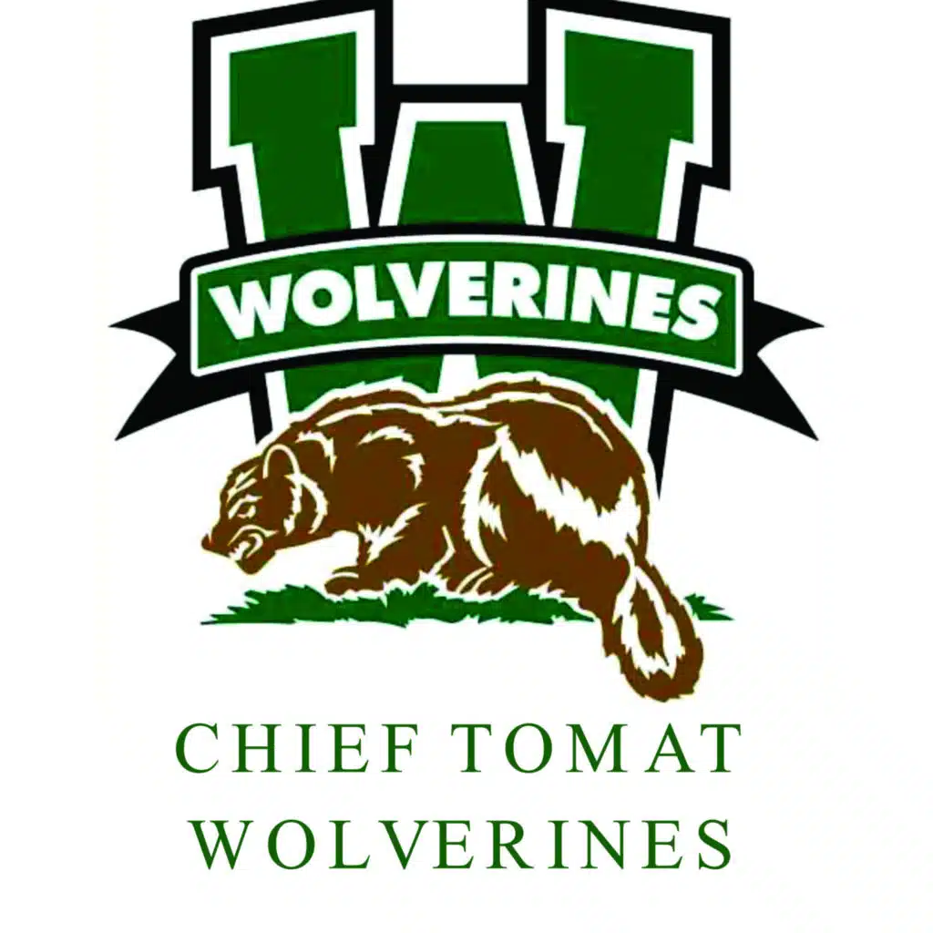 CTE (featuring Young Jeezy, Slick Pulla and 2:Eleven)