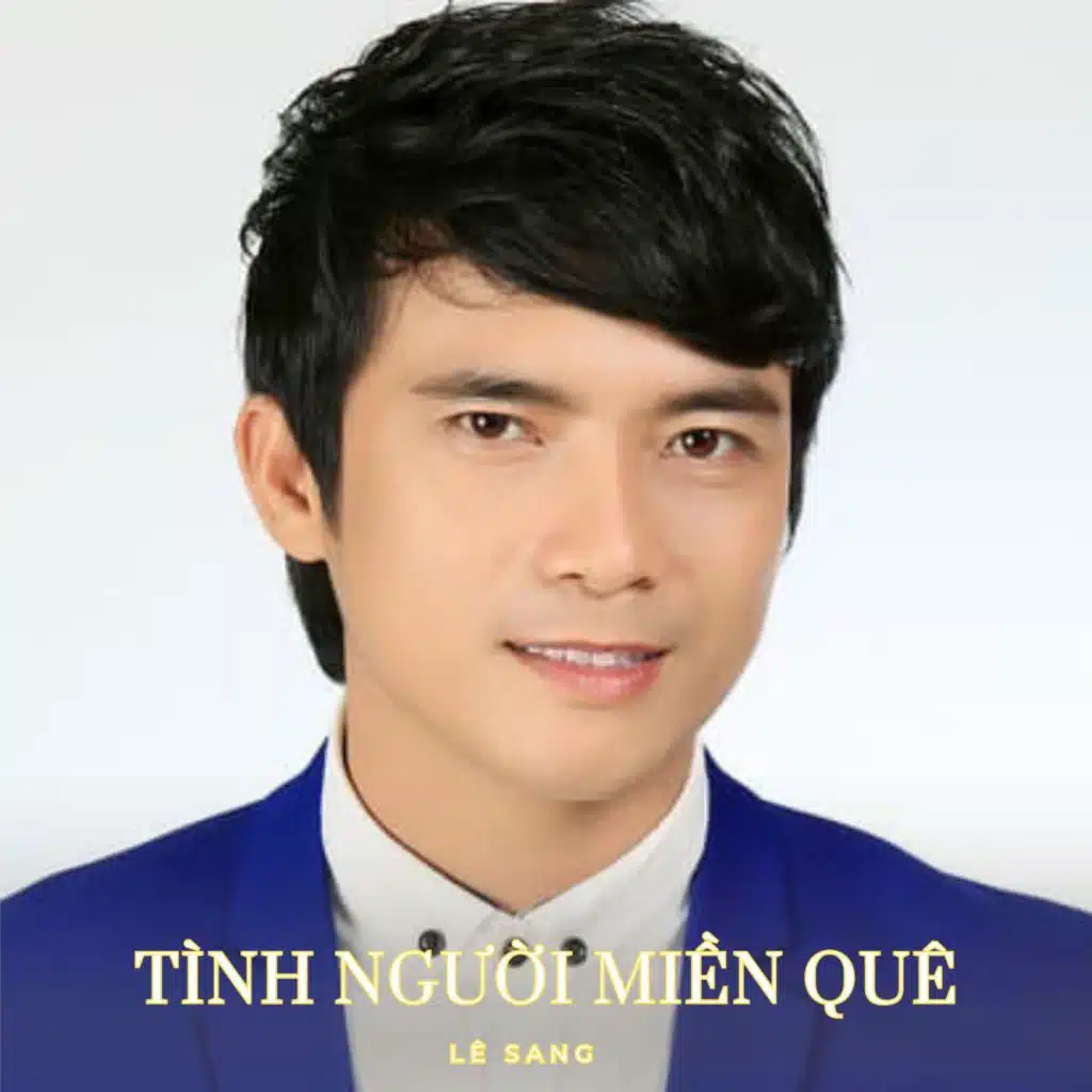 Tình Người Miền Quê