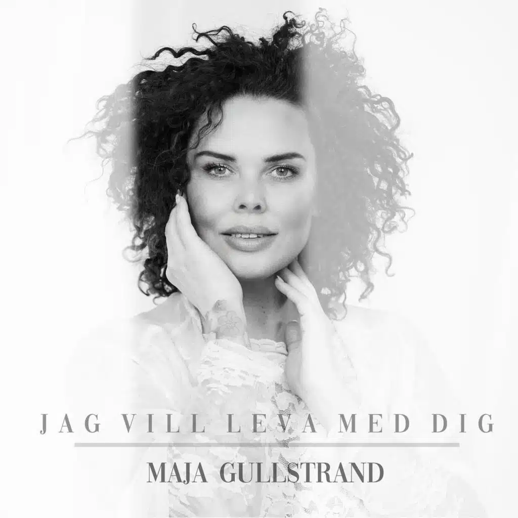 Maja Gullstrand
