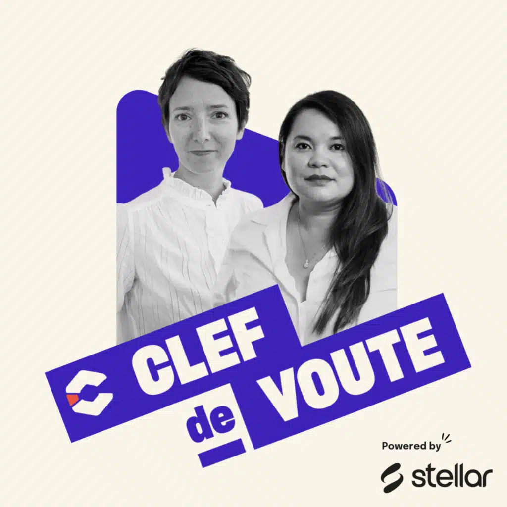 Le process pour créer une collaboration entre Product et Sales qui performe (Isabelle Bénard & Laure Le Gall, Mirakl) - #120