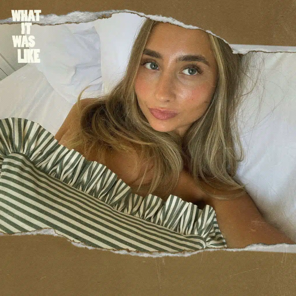 I Had Sex With 100 Men in One Day