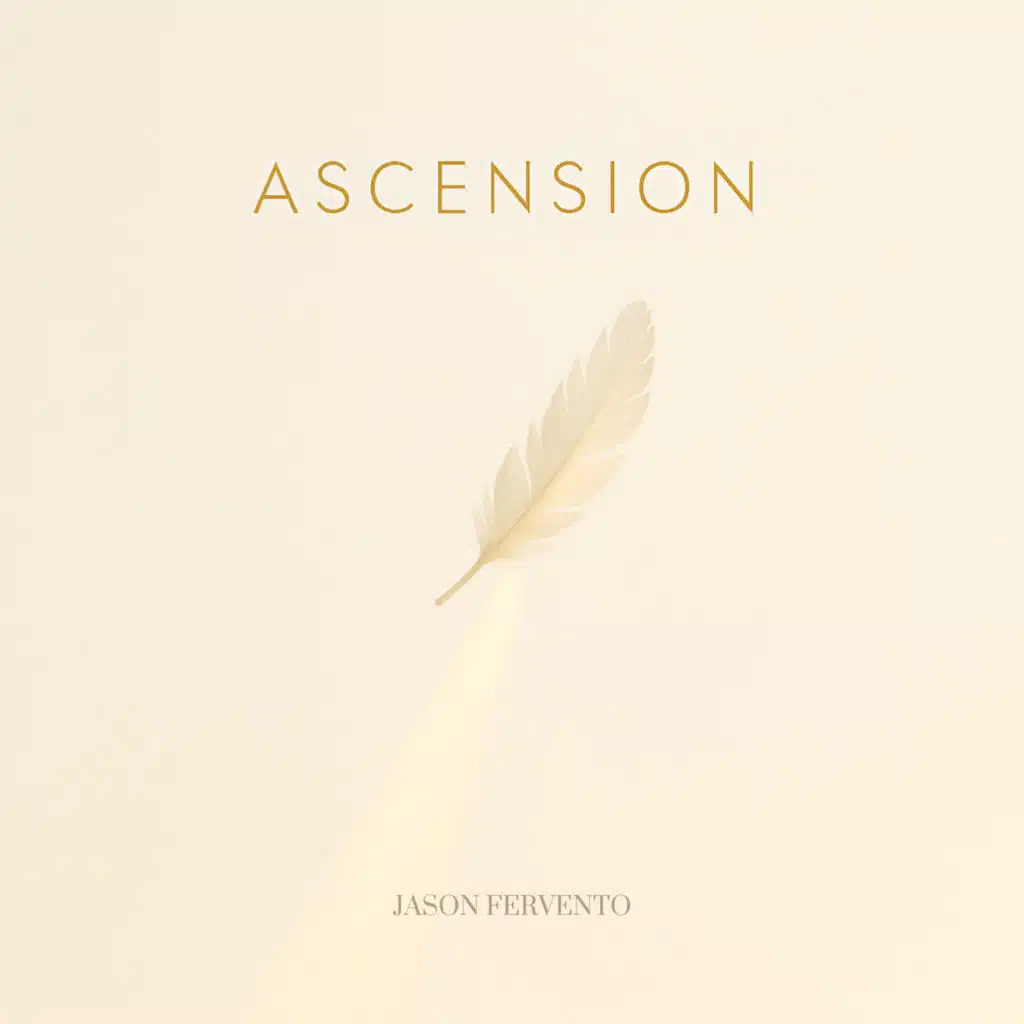 Ascension
