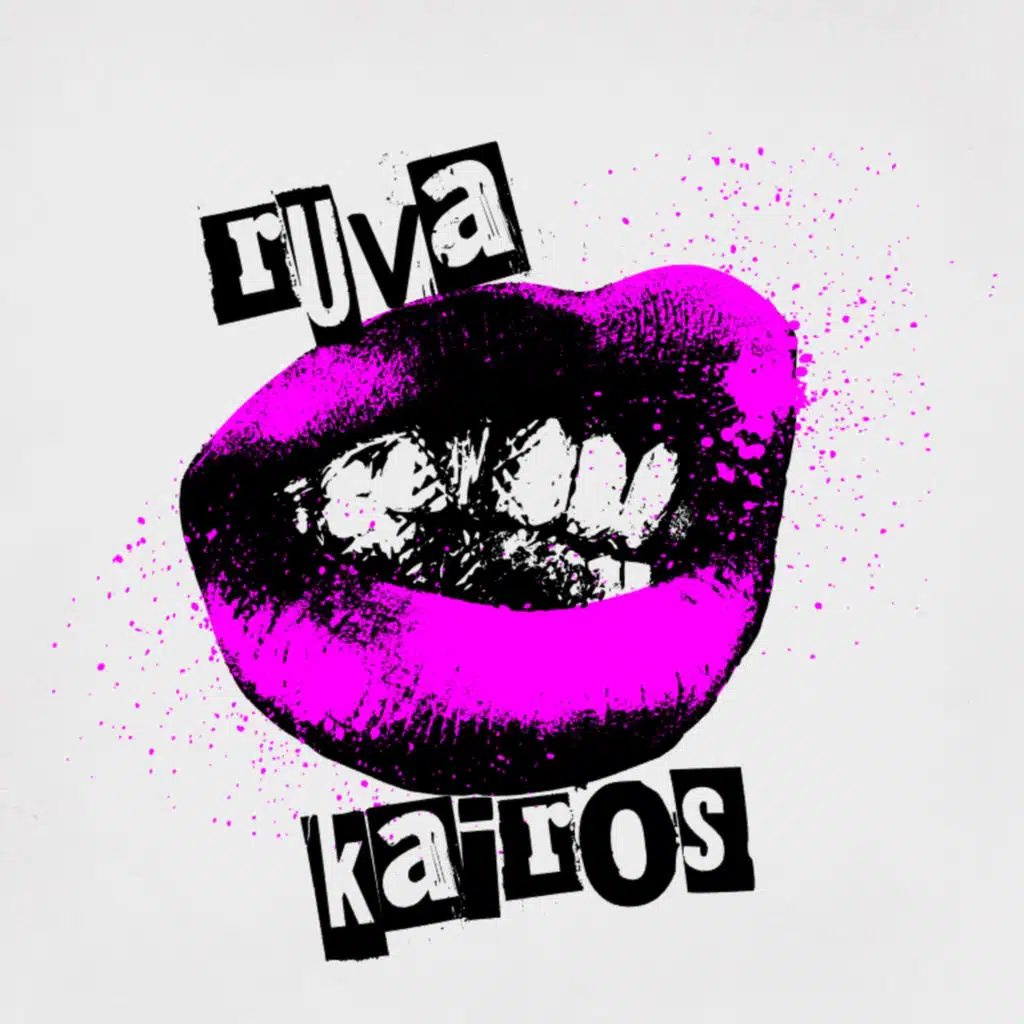 Kairos