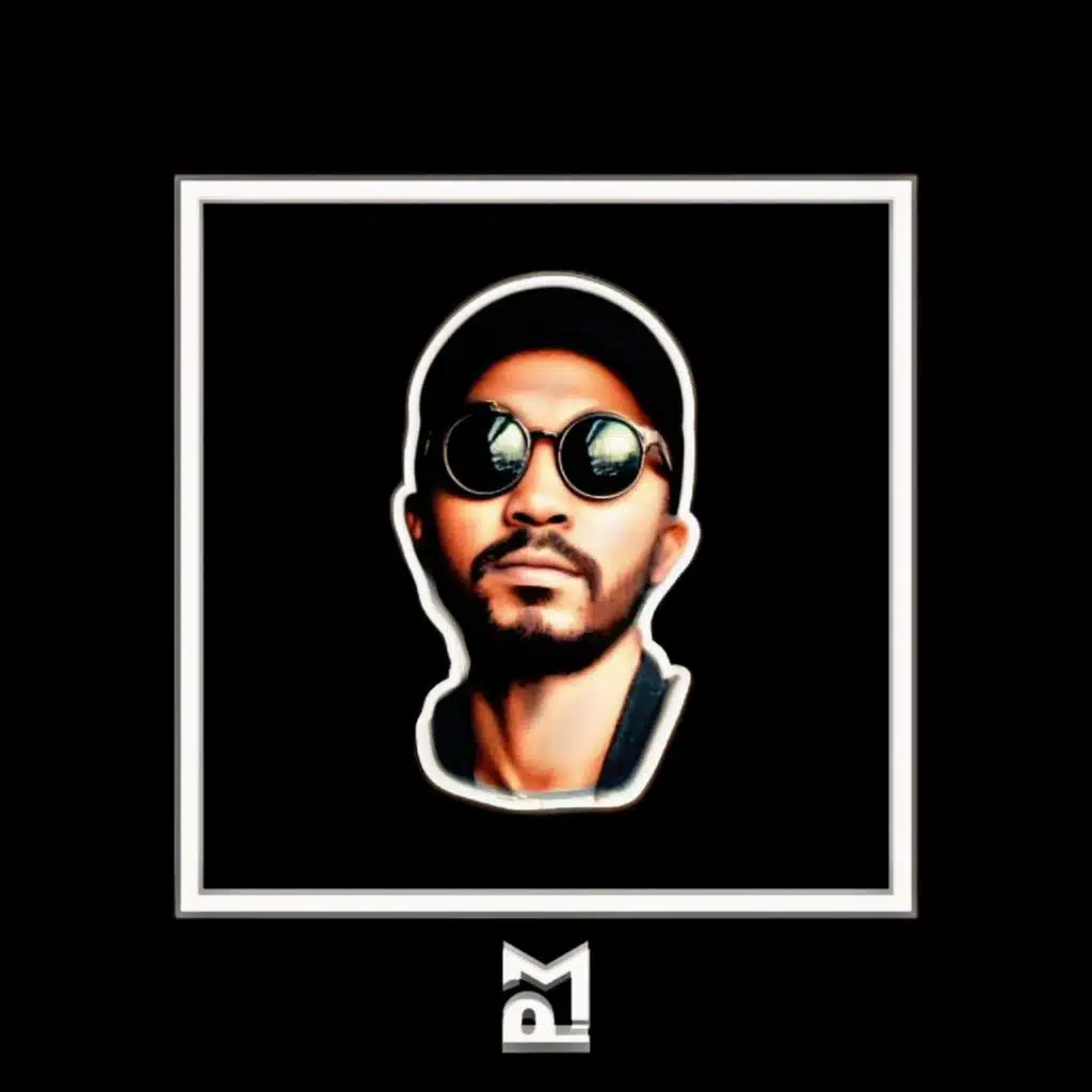 Deep Calls Selection (Compiled By P.M Project)