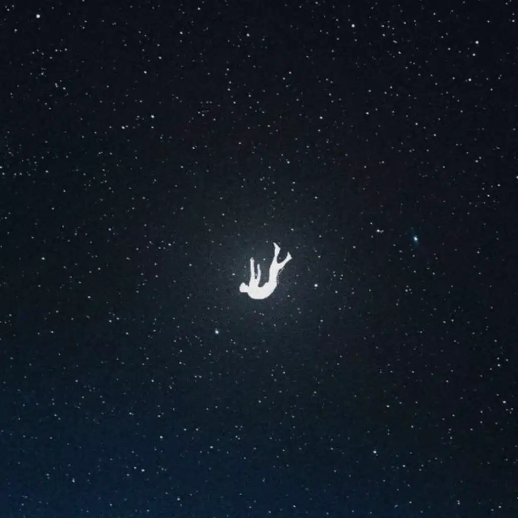 Stars Vibe