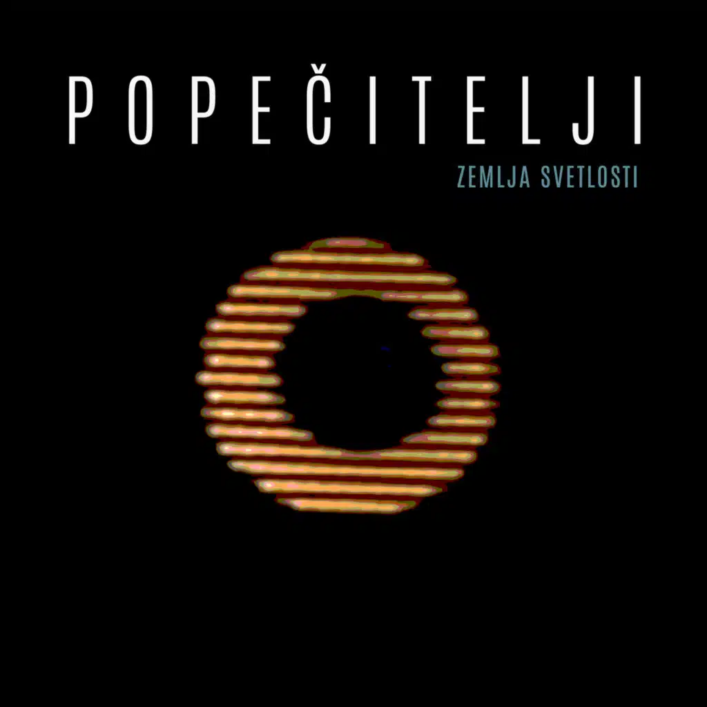 Popečitelji