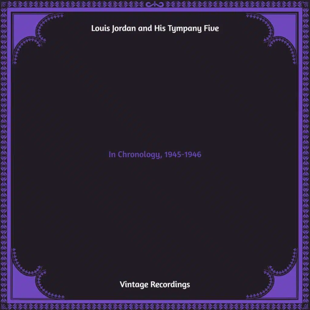 Stone Cold Dead in the Market