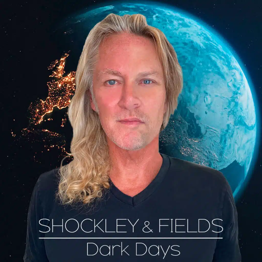 SHOCKLEY & FIELDS