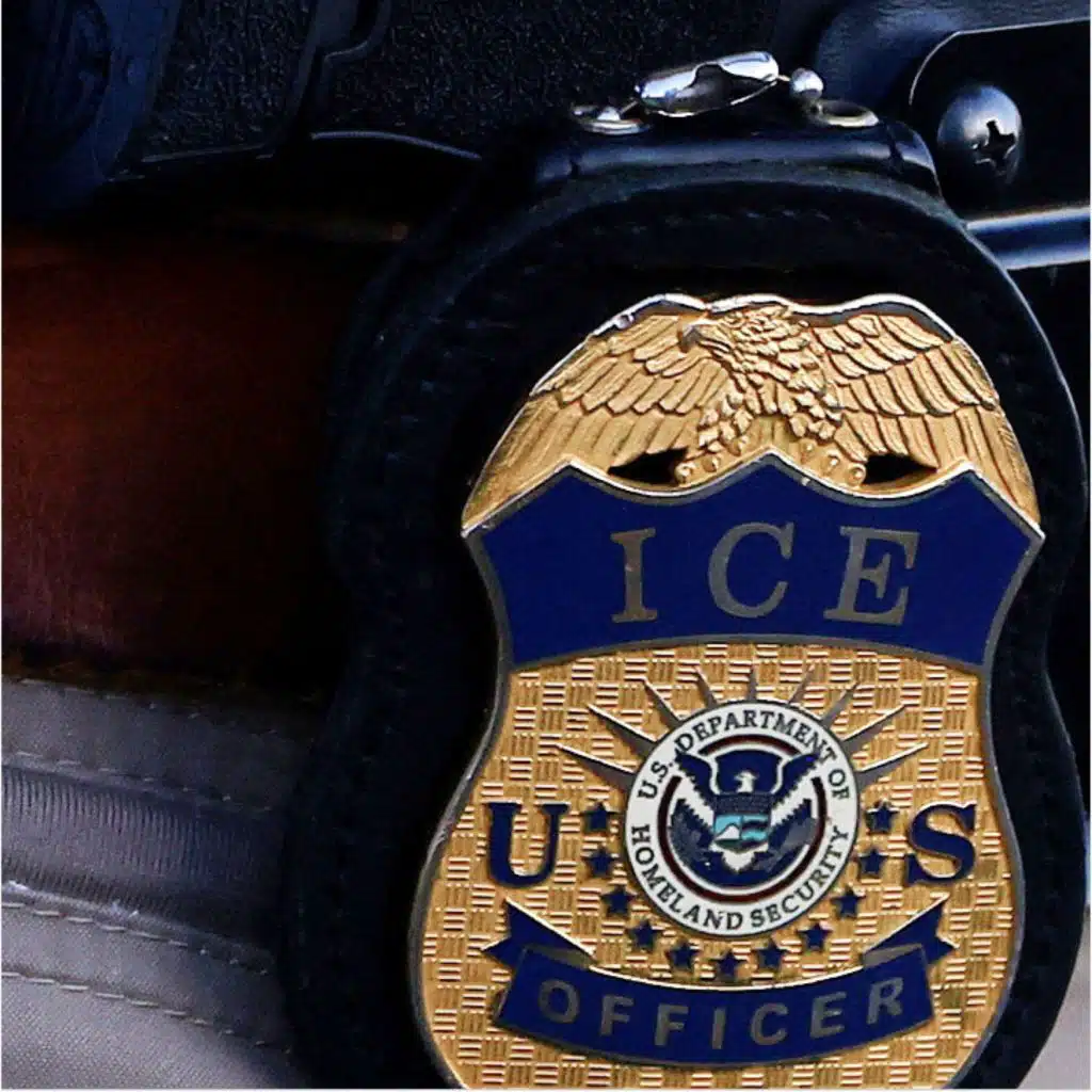 Family Separation 2.0