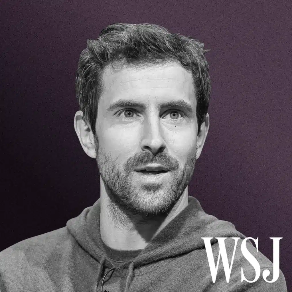 How Zipline’s Drones Are Taking Off in the U.S. and Rivaling Amazon