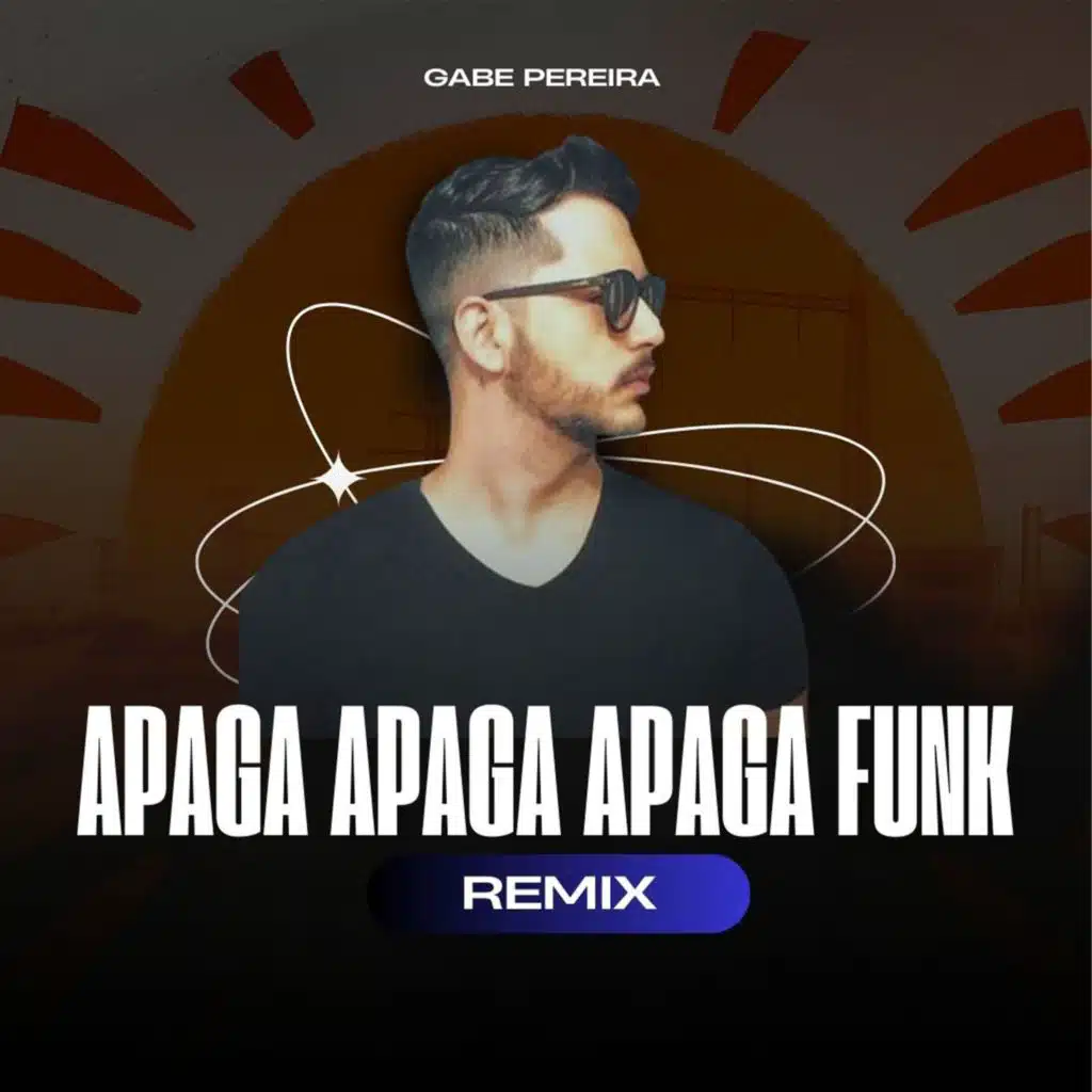 Apaga Apaga Apaga Funk (Remix)