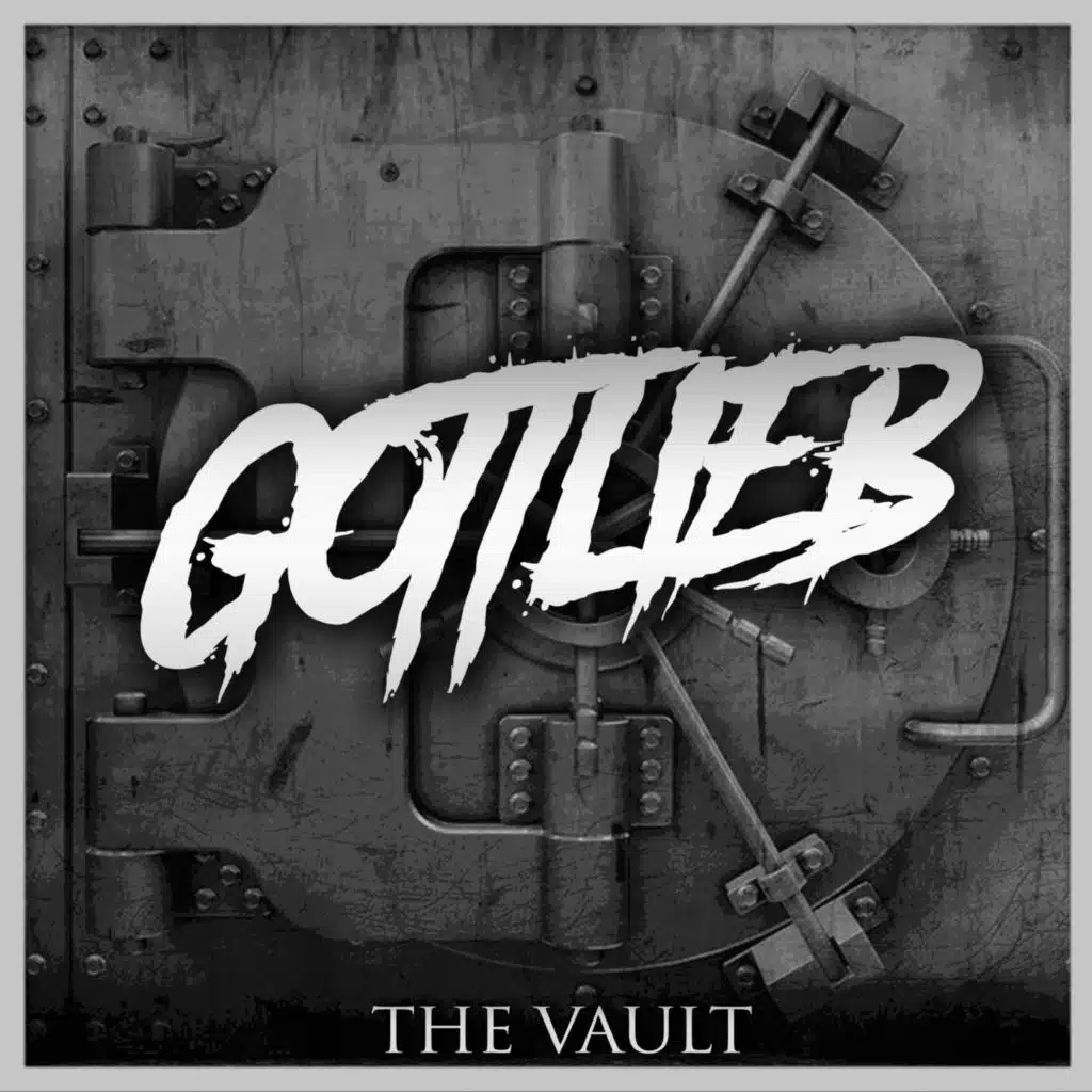 The Vault (remastered)