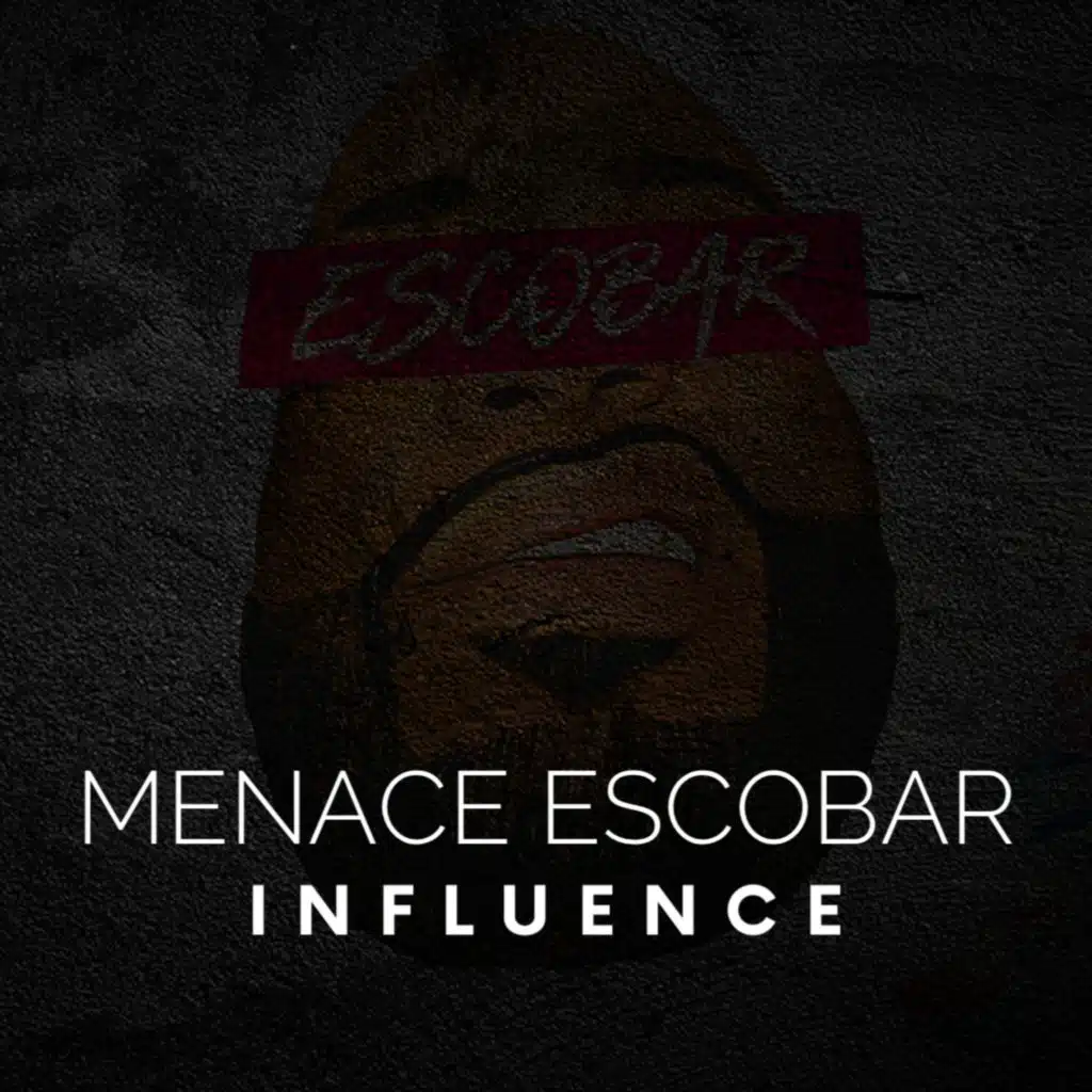 Menace Escobar