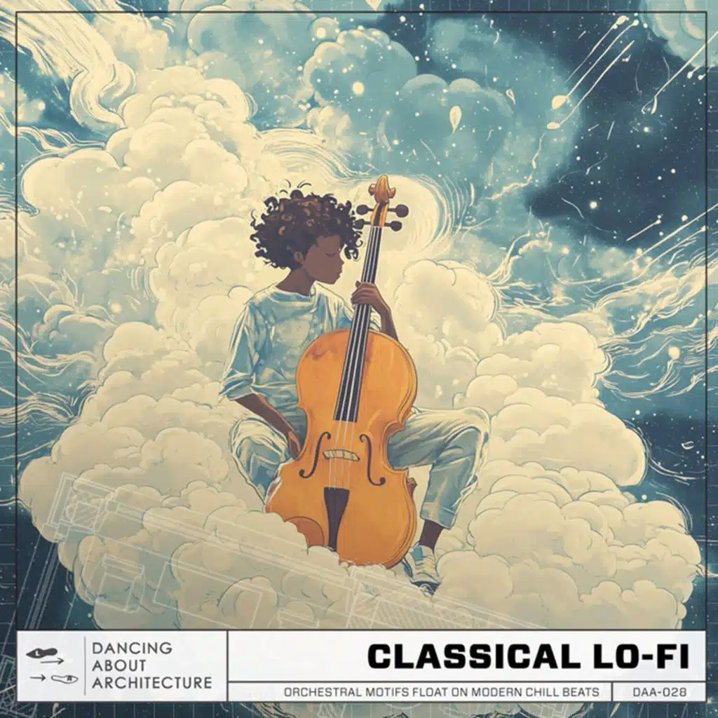 Aaron Michael Wittrock, Julian Daniel Anderson & Forrest J Reed