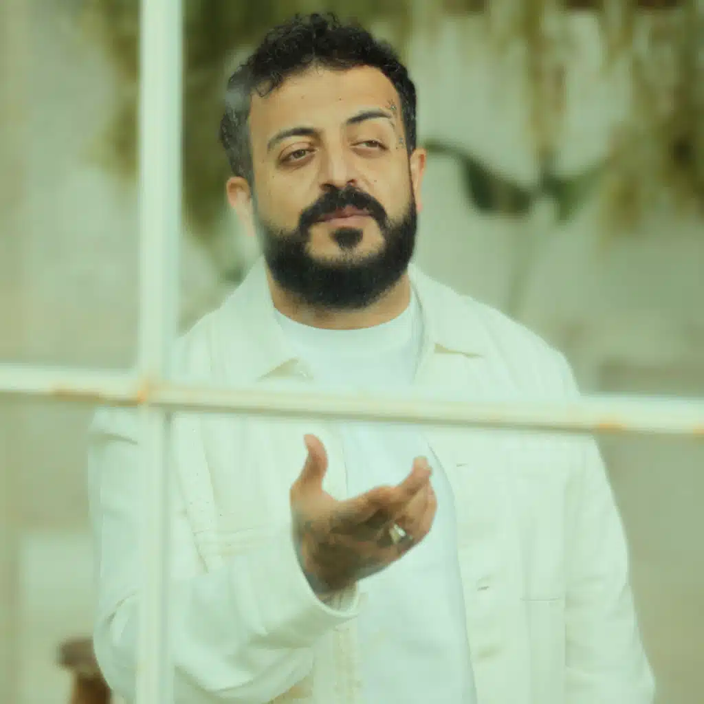 Ben En Çok Sana Yakışırım