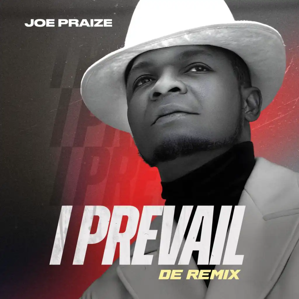 Joepraize