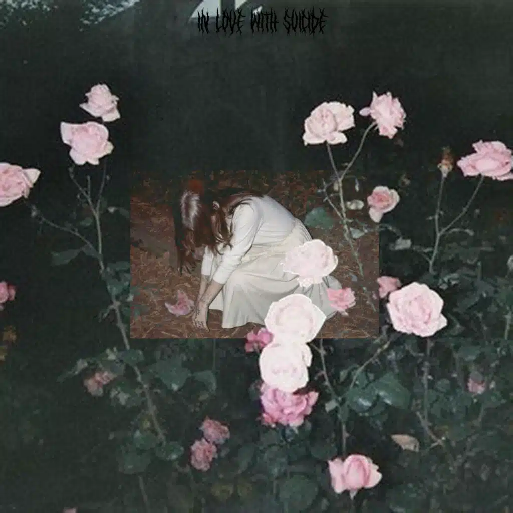 In Love With Suicide
