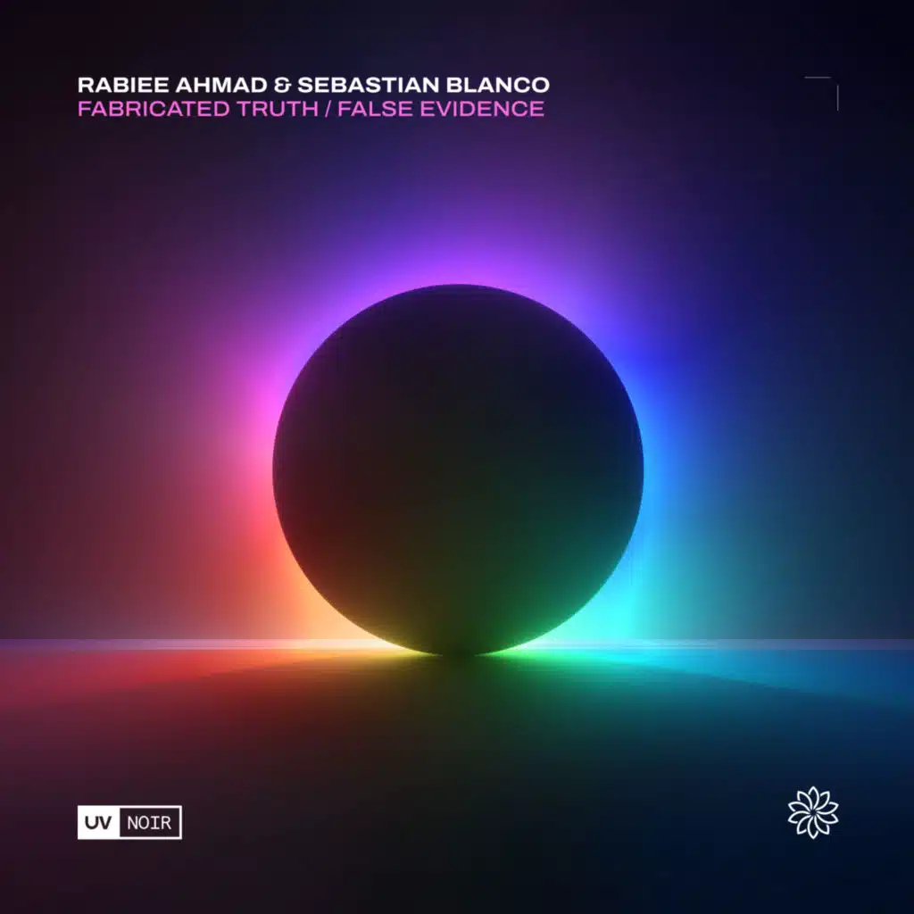 Sebastian Blanco & Rabiee Ahmad