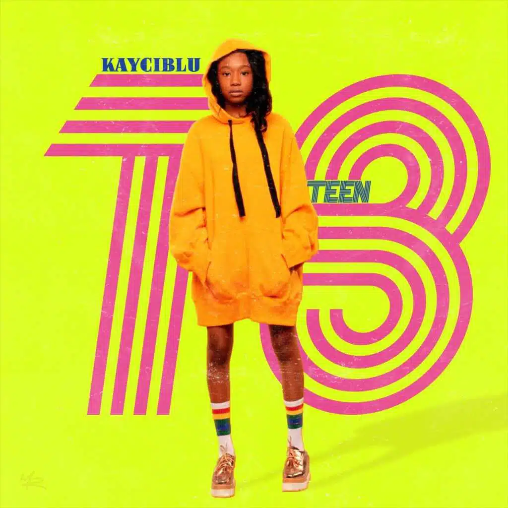 Don't Bully the Bully